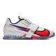 Nike Romaleos 4 SE